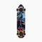 Landyachtz - Wolfshark 35.2"